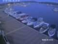 Webcam Méduline