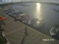 Webcam Medulin