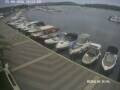 Webcam Medolino