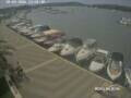Webcam Medulin