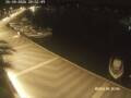 Webcam Medulin