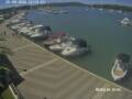 Webcam Medolino