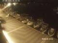 Webcam Medolino