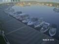 Webcam Medolino