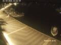 Webcam Medulin