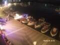 Webcam Medolino