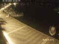 Webcam Medulin