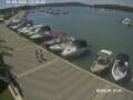 Webcam Medolino