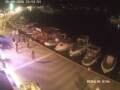 Webcam Medolino