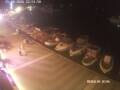 Webcam Medolino