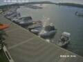Webcam Medulin