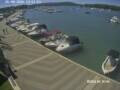 Webcam Medolino