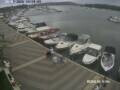 Webcam Medulin