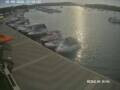 Webcam Méduline