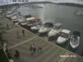 Webcam Medulin