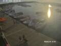 Webcam Medulin
