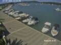 Webcam Medolino