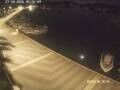 Webcam Medulin