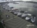 Webcam Méduline