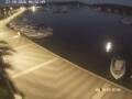 Webcam Medolino