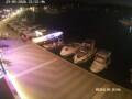 Webcam Medolino