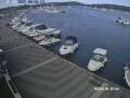 Webcam Medolino
