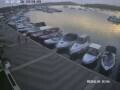 Webcam Medulin