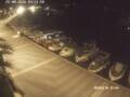 Webcam Medolino