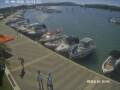 Webcam Medolino