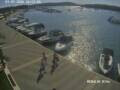 Webcam Medulin
