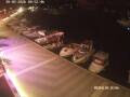 Webcam Medolino