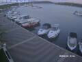 Webcam Medulin