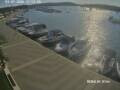 Webcam Medulin