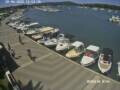 Webcam Medolino
