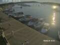 Webcam Medulin