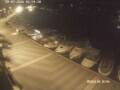 Webcam Medolino
