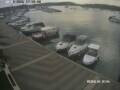 Webcam Medulin