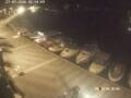 Webcam Medolino