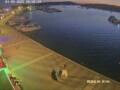 Webcam Medulin