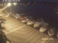 Webcam Medolino