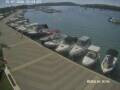 Webcam Medulin