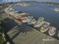Webcam Medolino