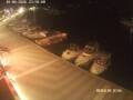 Webcam Medolino
