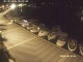 Webcam Medolino