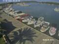 Webcam Medolino