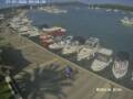 Webcam Medulin