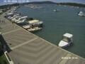 Webcam Medolino