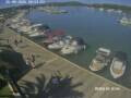 Webcam Medulin