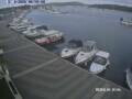 Webcam Medulin