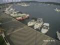 Webcam Medolino
